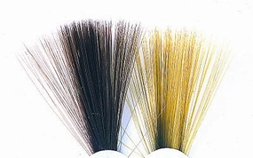 Tail Fibre Fibbets - Veniard