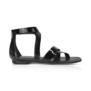 Tamara Mellon Sandals - Women'S 41 Modern Classic