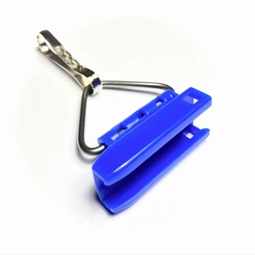 Tandem Fly Co Fly Patch Clip