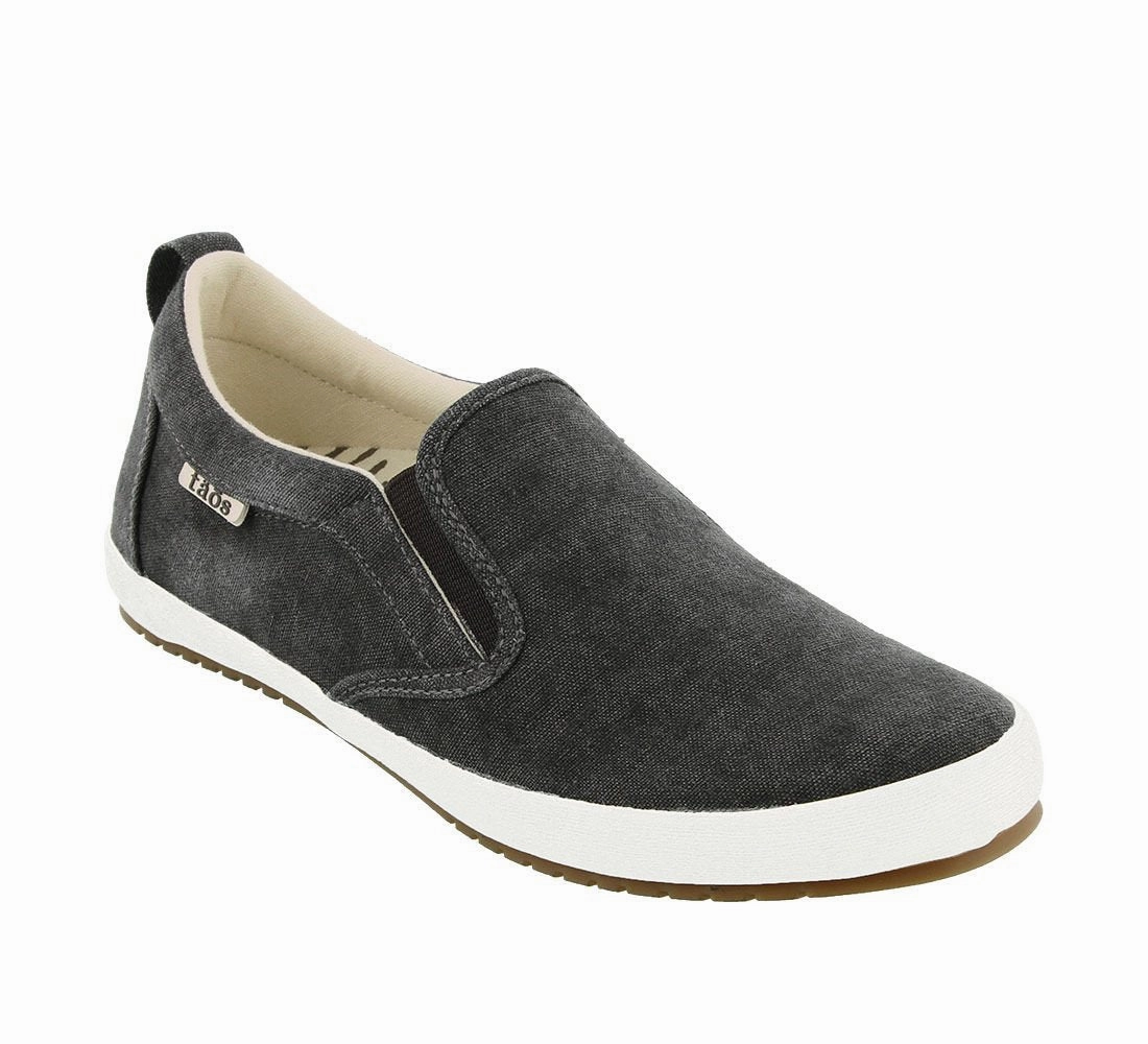 Taos Women'S Dandy Casual Shoe Daylong Comfort Urban