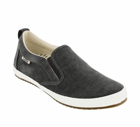 Wide Fit Taos Women'S Dandy Casual Shoe