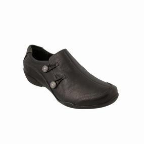 Taos Women'S Encore Casual Shoe Ergonomic Comfort Shoes