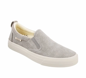 Taos Women'S Rubber Soul Durable Pro Comfort