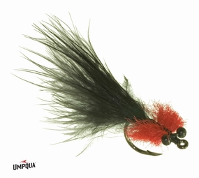 Tarpon Toad II