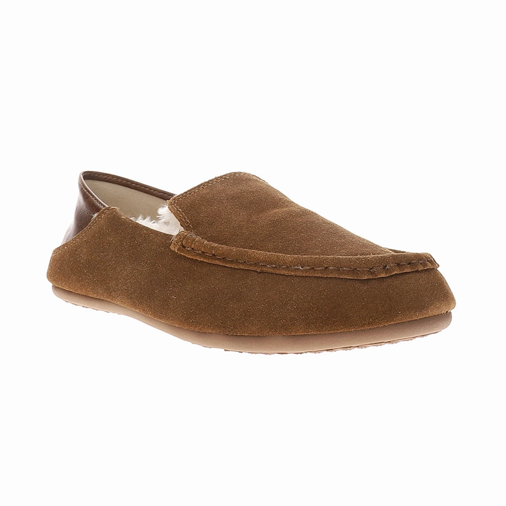 Daylong Comfort Tatum Moccasin Slippers