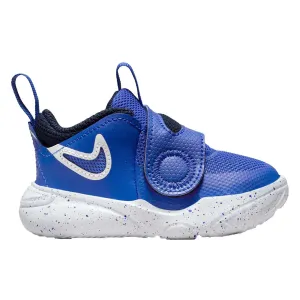 Comfort Sole Team Hustle D 11 Toddler'S Shoes