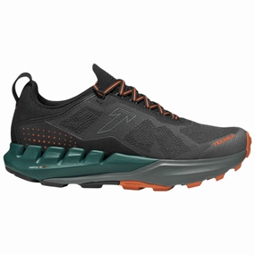 Sustainable Shoes Tecnica Pyrox Xplor Men