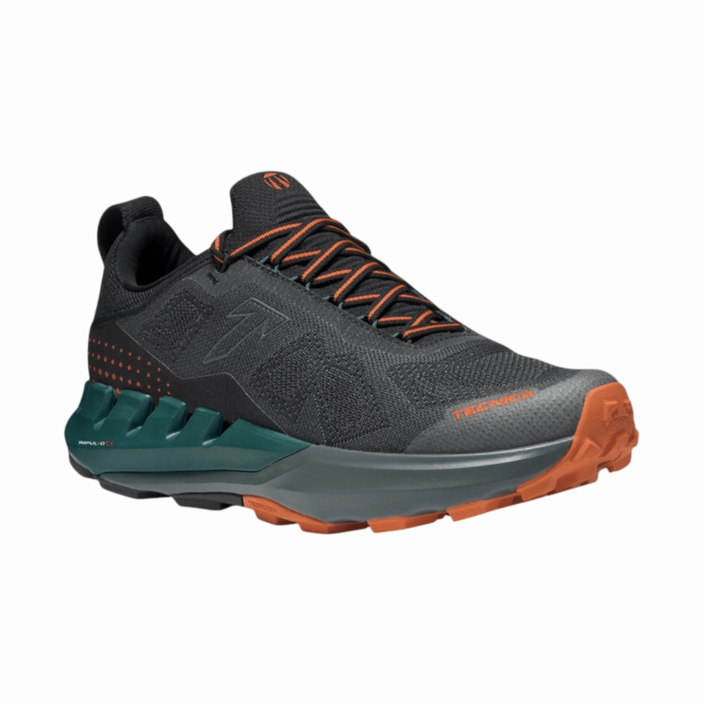 Tecnica Pyrox Xplor Men Easy On/Off