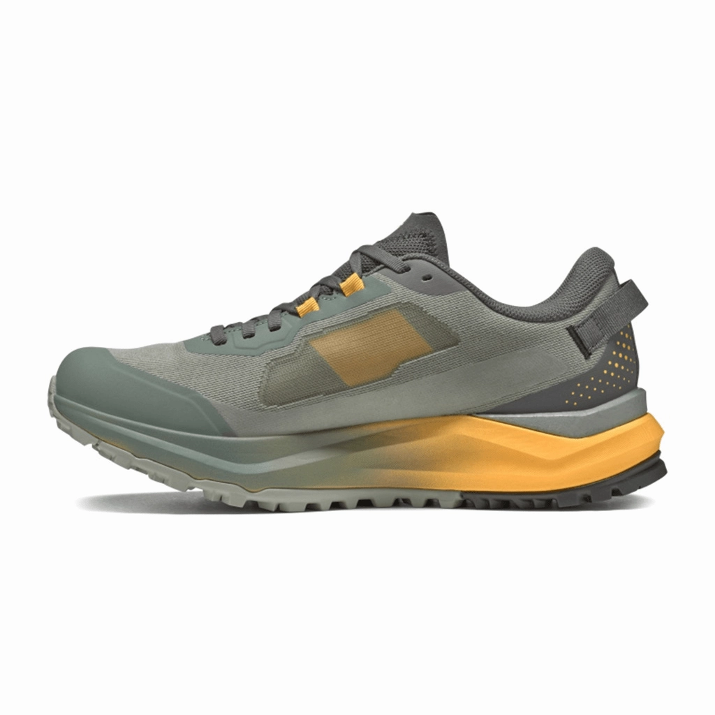 Supportive Footwear Tecnica Spark S Gtx Men