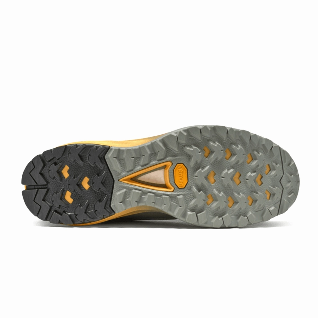Tecnica Spark S Gtx Men Breathable Breathable Mesh