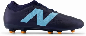 Tekela Magia V4  Firm Ground Men'S Football Boots (Width 2E) Premium Comfort