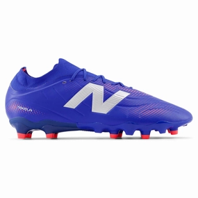 Tekela Team V5 Men'S Football Boots (Width D) Easy Clean Modern Classic