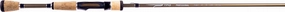 Temple Fork Outfitters Professional Spinning Rods