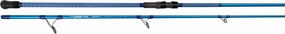 Temple Fork Outfitters Tactical Surf Rods