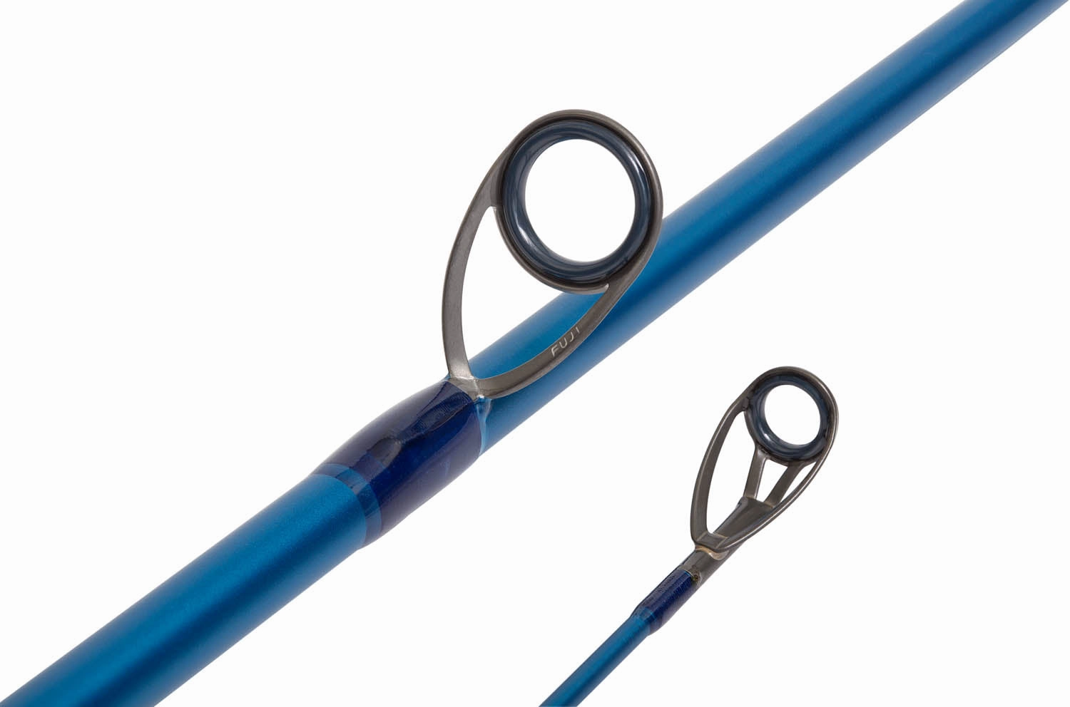 Temple Fork Outfitters Traveler Casting Rods