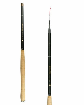 Tenkara USA Amago 13'6" Rod