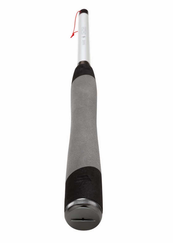 Tenkara USA Hane Rod