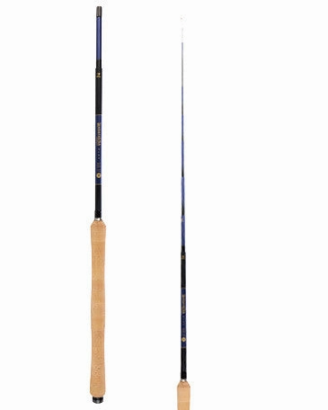 Tenkara USA Ito 13' to 14'7" Rod