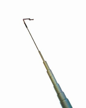 Tenkara USA RHODO replace tip