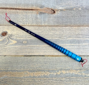 Tenkara USA UKIYO Rod