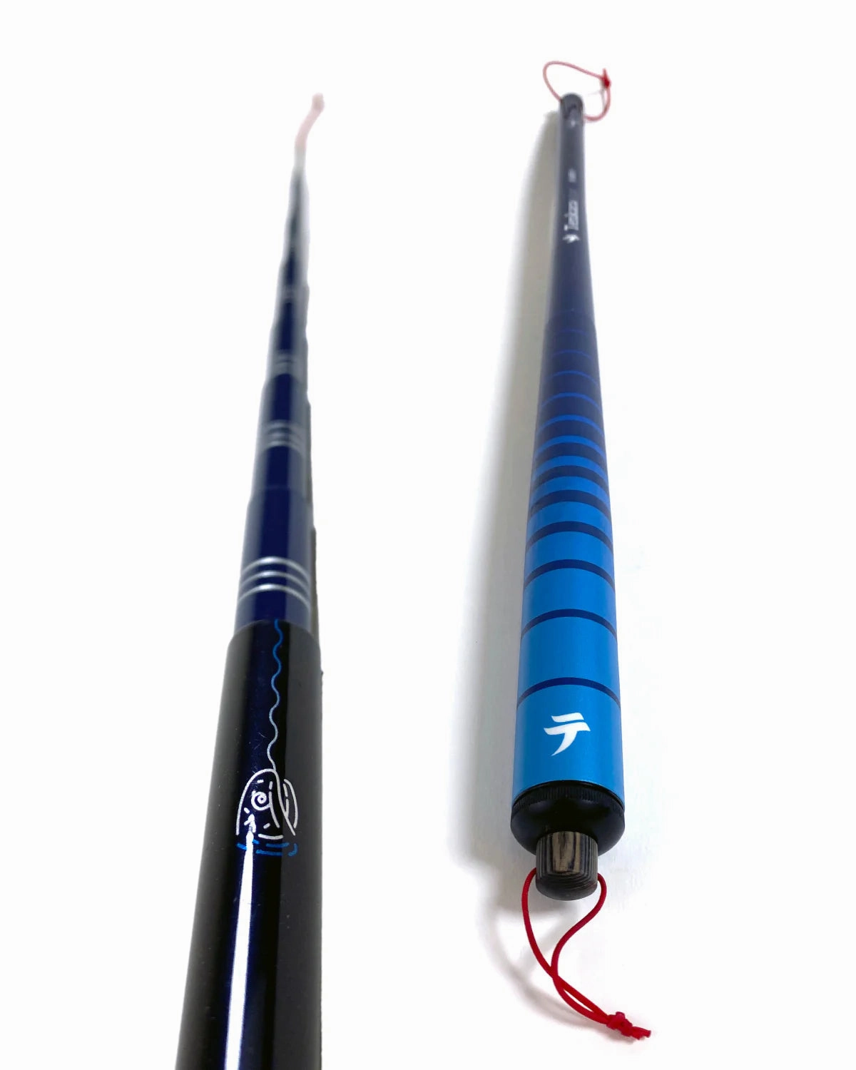 Tenkara USA UKIYO Rod