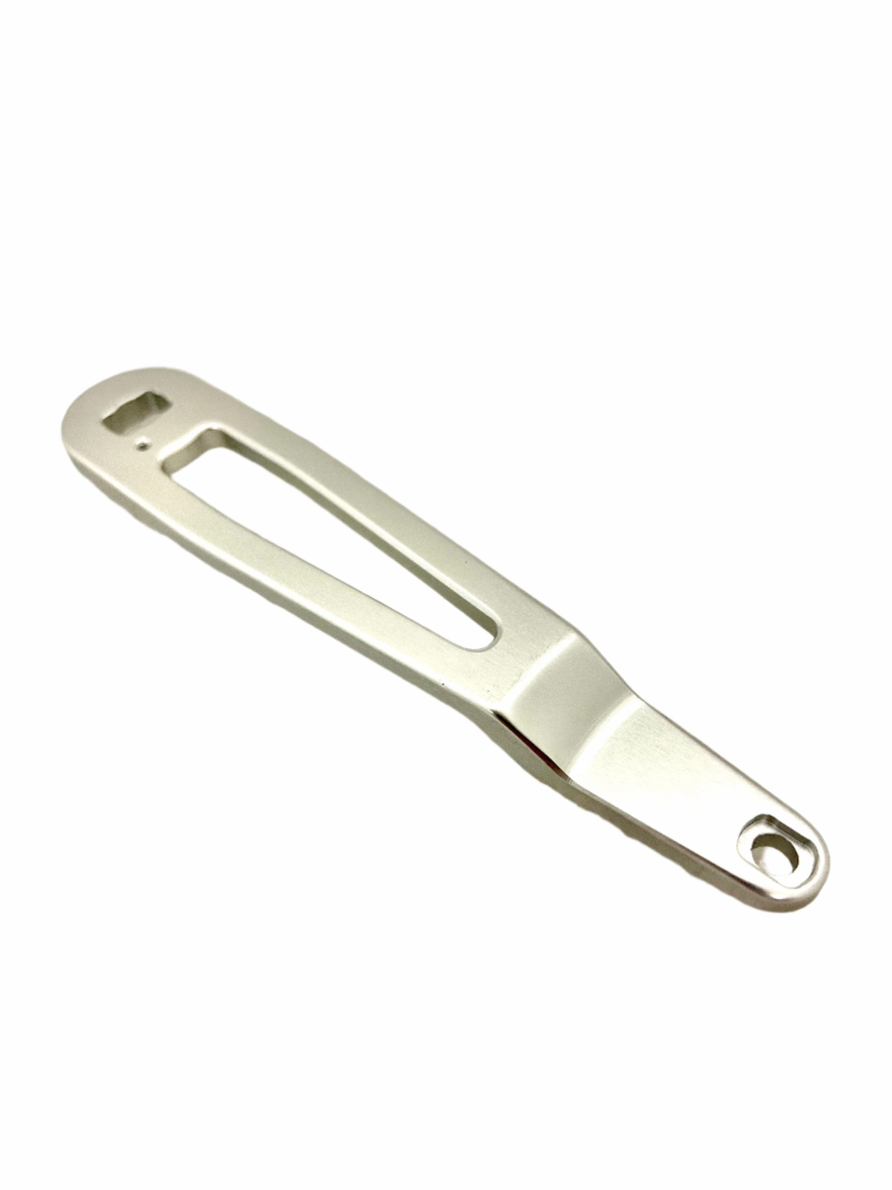 Tern & Tern2 Handle Arm Replacement
