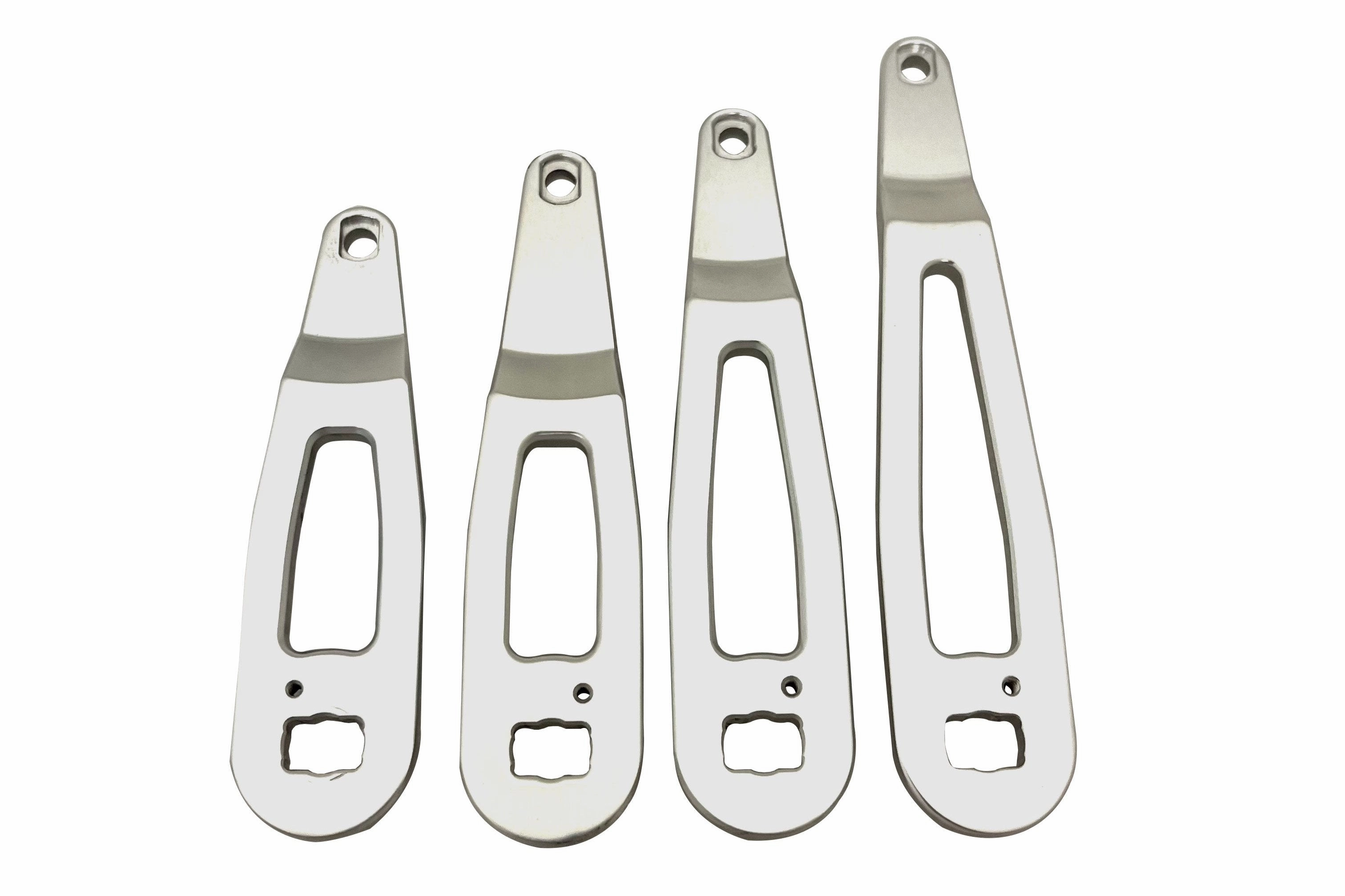 Tern & Tern2 Handle Arm Replacement