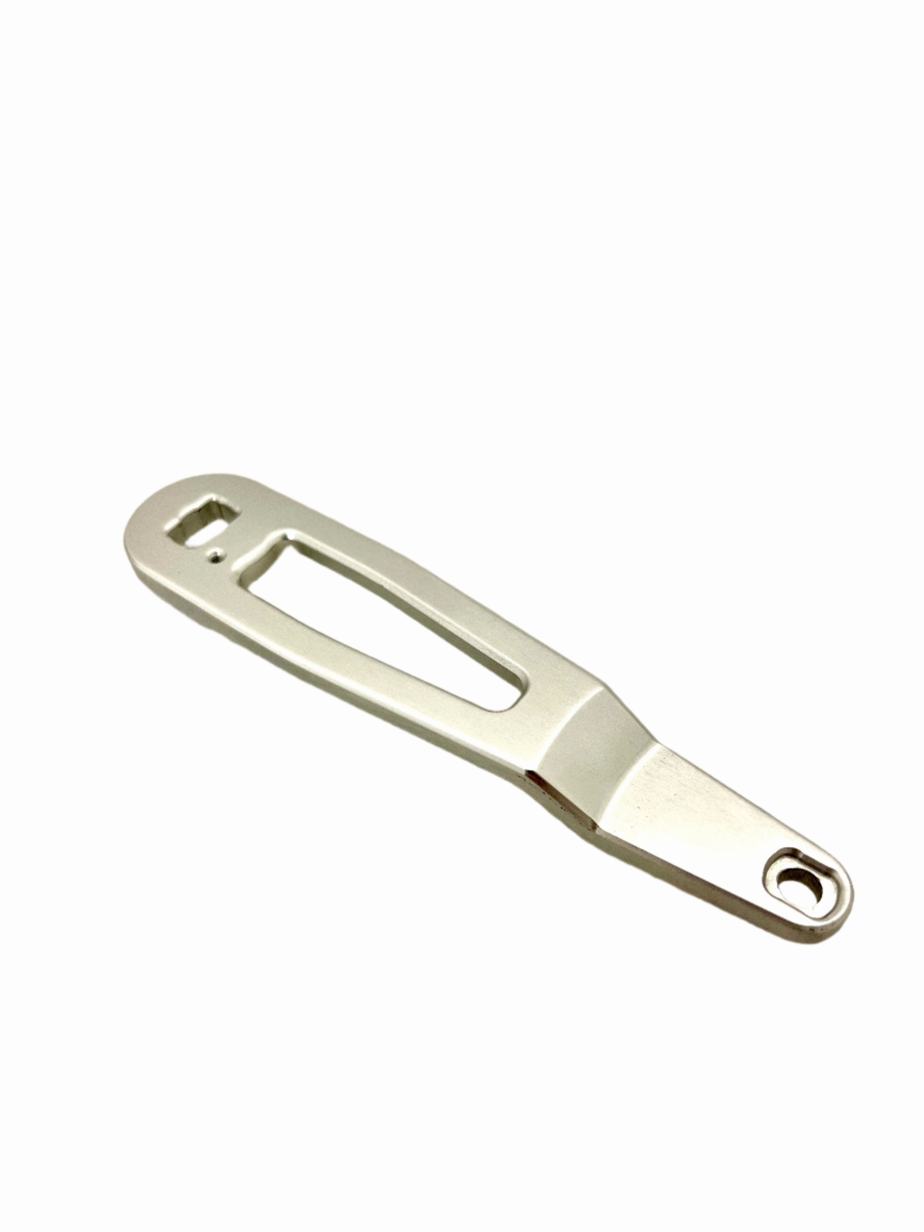 Tern & Tern2 Handle Arm Replacement