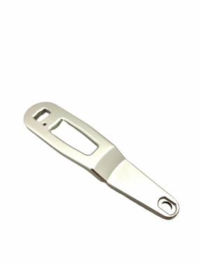 Tern & Tern2 Handle Arm Replacement