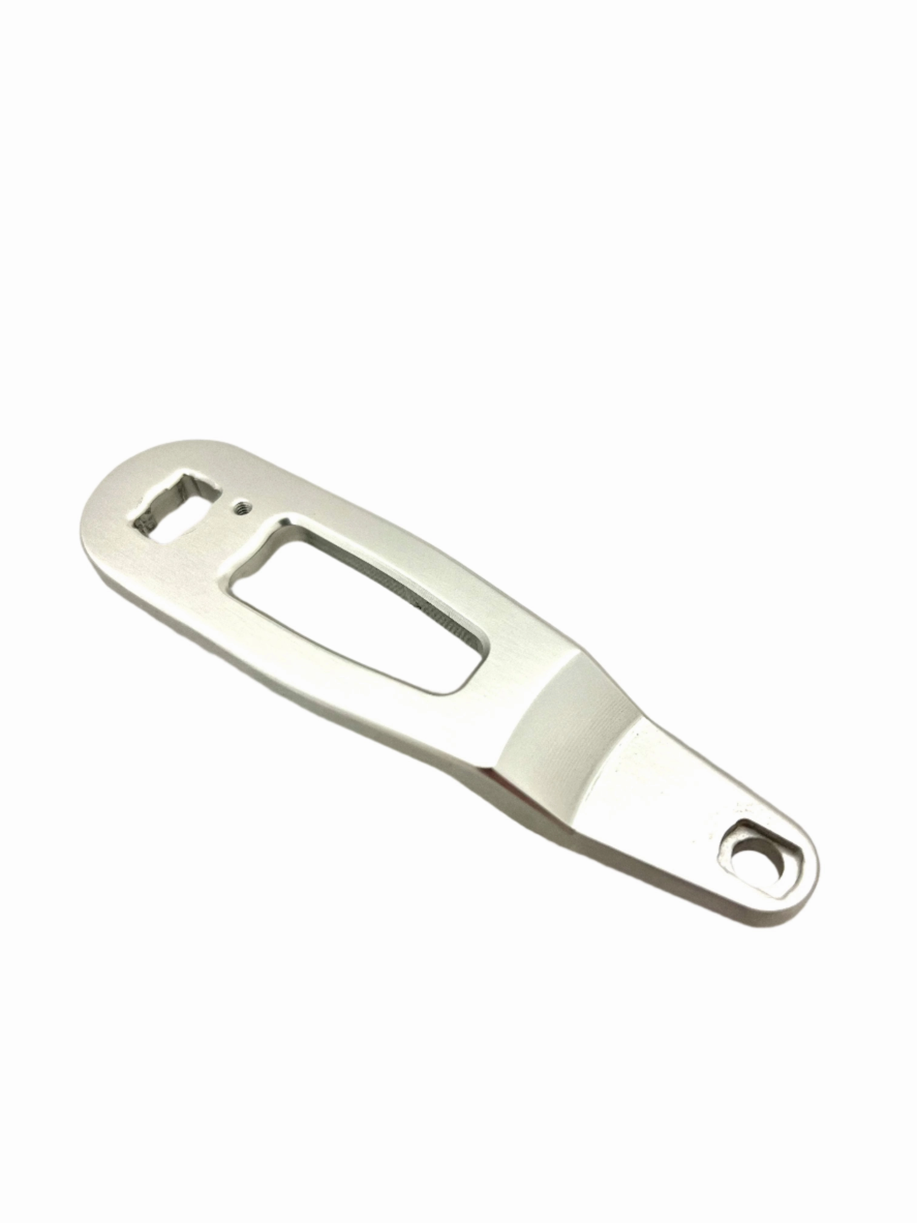 Tern & Tern2 Handle Arm Replacement