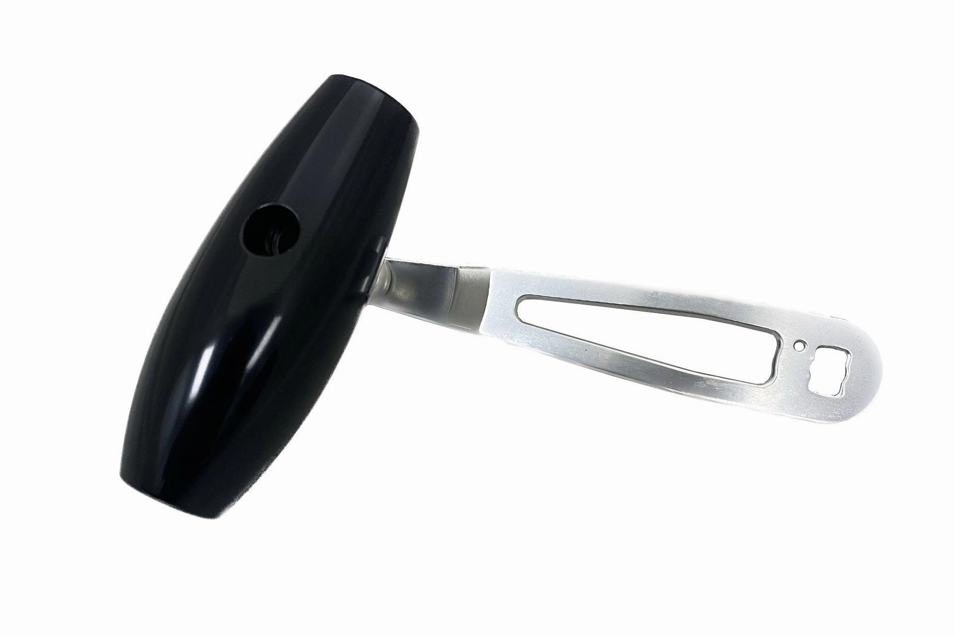 Tern & Tern2 Slow Pitch Jigging Handle