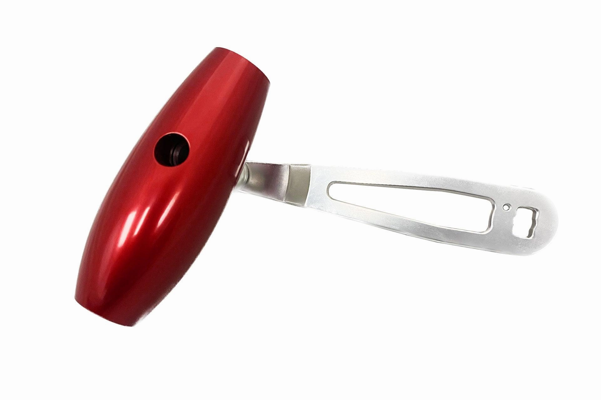 Tern & Tern2 Slow Pitch Jigging Handle