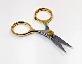 Terra Razor Shear 4"