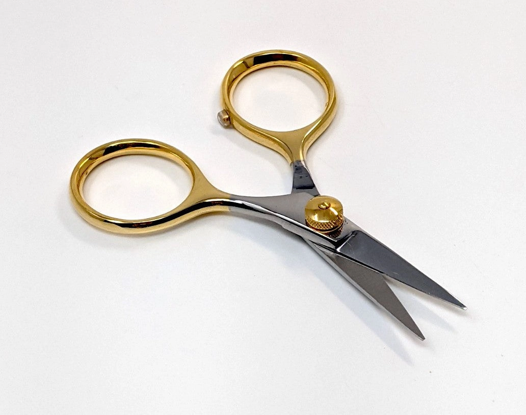 Terra Razor Shear 4"