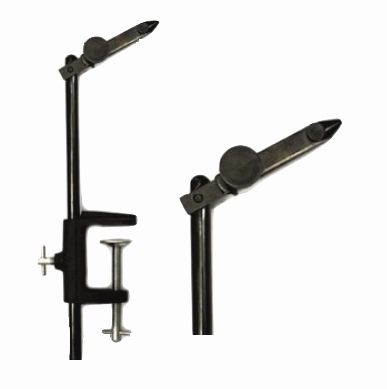 Terra Starter Vise
