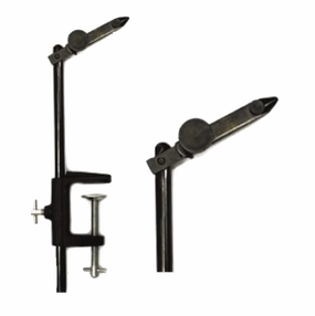 Terra Starter Vise