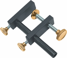 Terra Travel C-Clamp