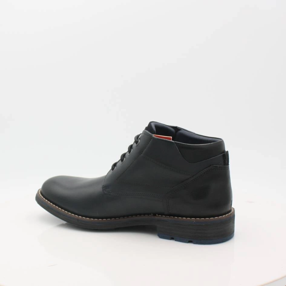 Terry F1341 Fluchos 24 Recycled Materials