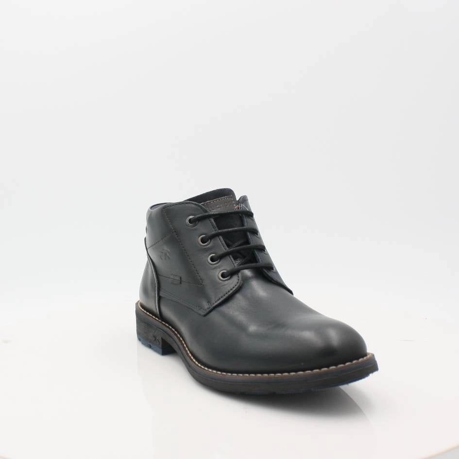 Terry F1341 Fluchos 24 Functional Footwear Unisex