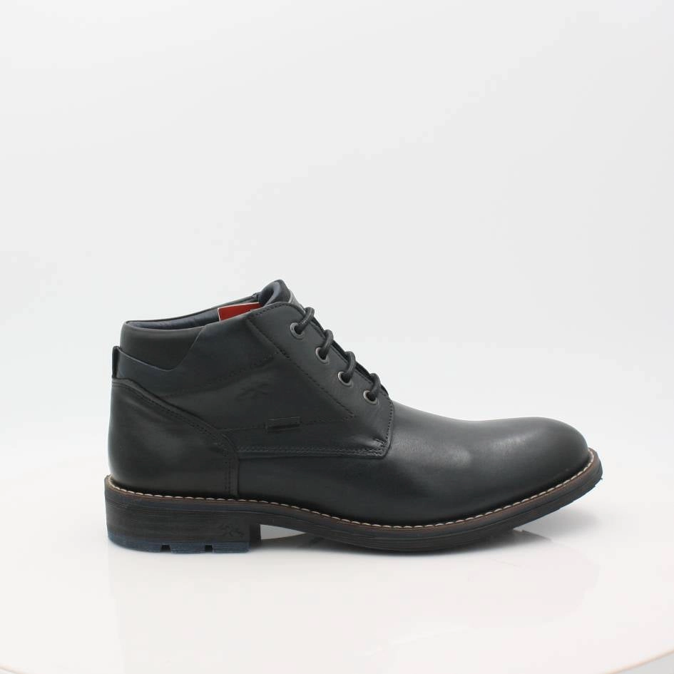 Terry F1341 Fluchos 24 Classic Footwear Relaxed Fit Footwear