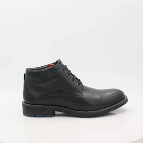 Terry F1341 Fluchos 24 Classic Footwear Relaxed Fit Footwear