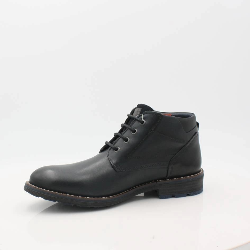 Terry F1341 Fluchos 24 Unisex Shoes