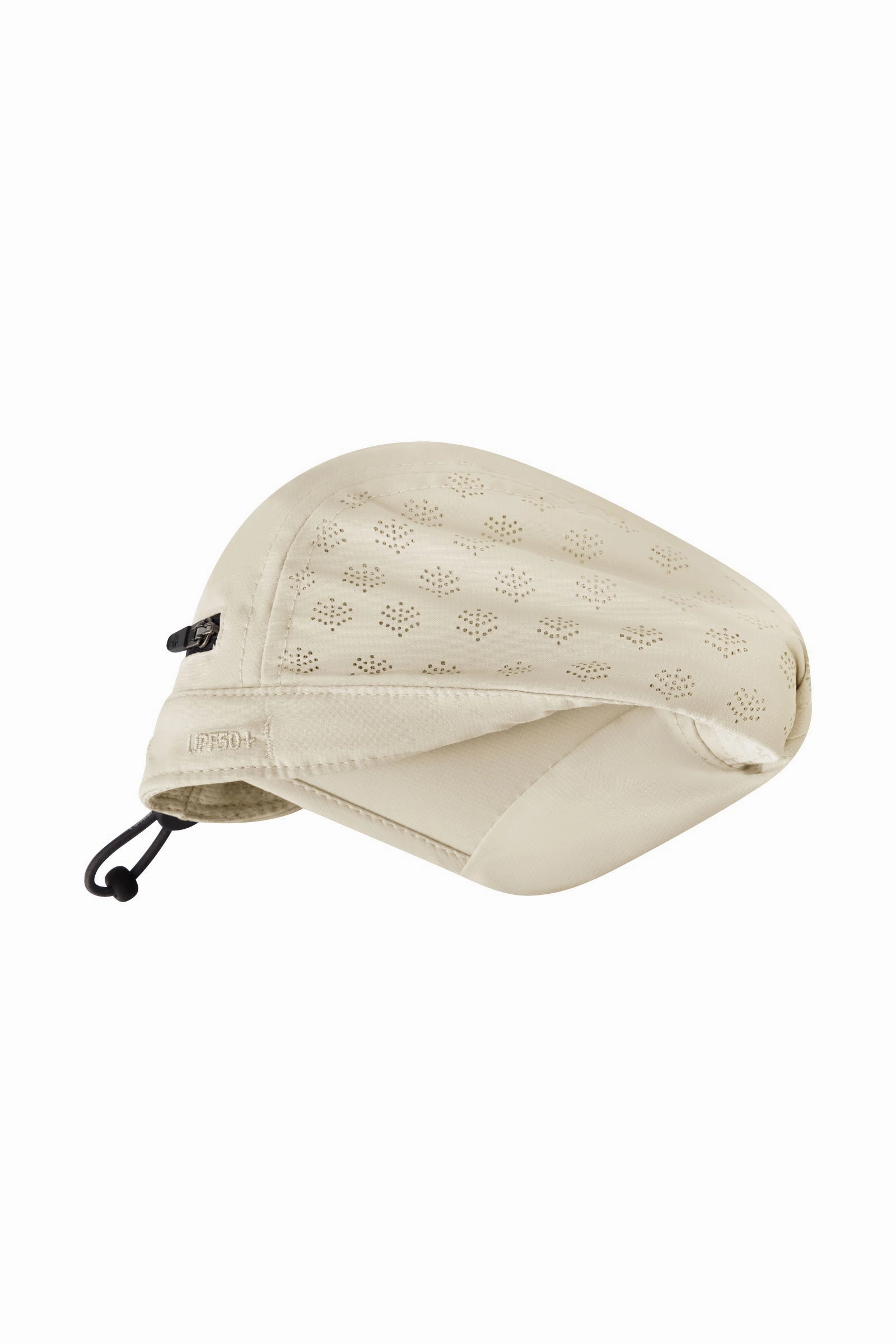 Teton Light Weight Hiking Hat | Stone