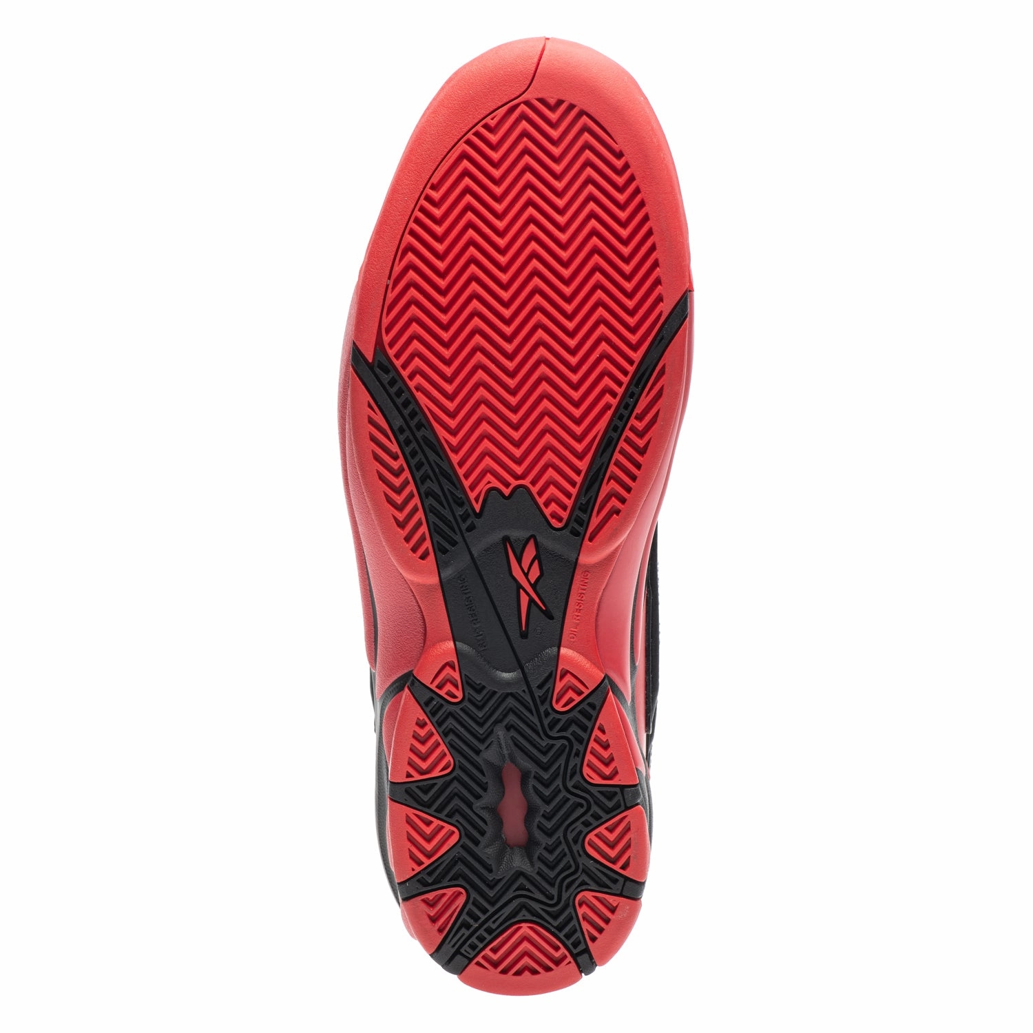 The Blast Work Men'S Composite Toe Safety Shoes Ib9407 Quick Dry