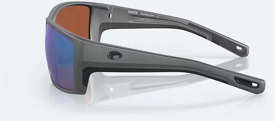 The Costa Reefton Pro Polarized Glass Sunglasses
