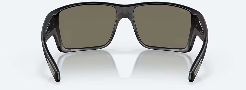 The Costa Reefton Pro Polarized Glass Sunglasses