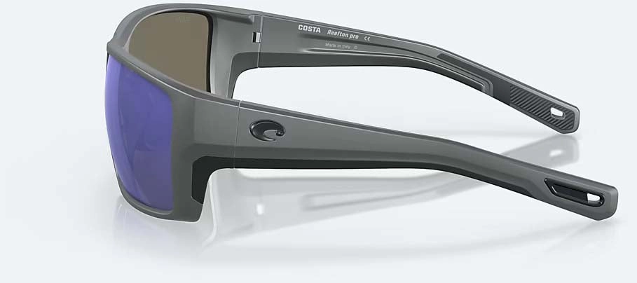 The Costa Reefton Pro Polarized Glass Sunglasses