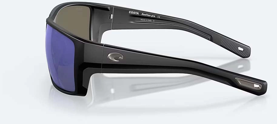 The Costa Reefton Pro Polarized Glass Sunglasses