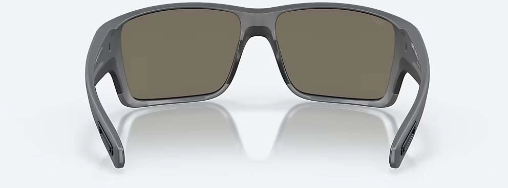 The Costa Reefton Pro Polarized Glass Sunglasses