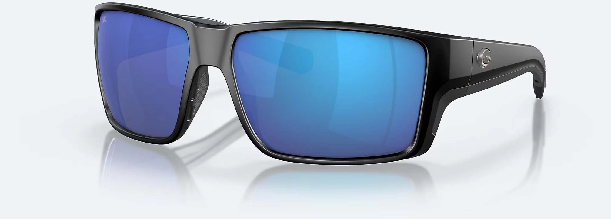 The Costa Reefton Pro Polarized Glass Sunglasses